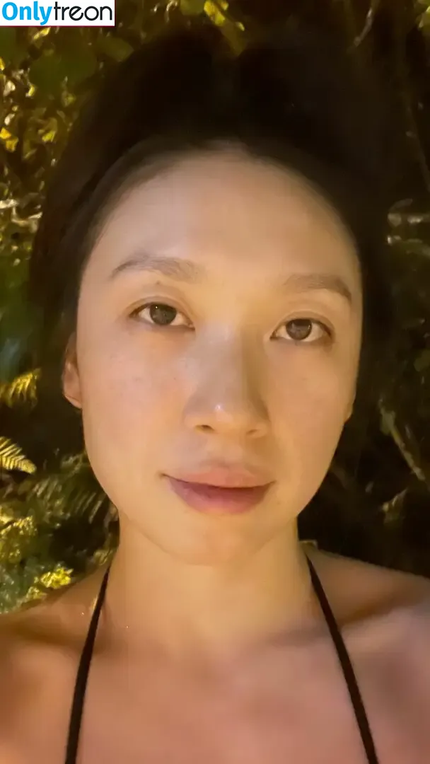 Jess Hong nude photo #0023 (jessthehong)