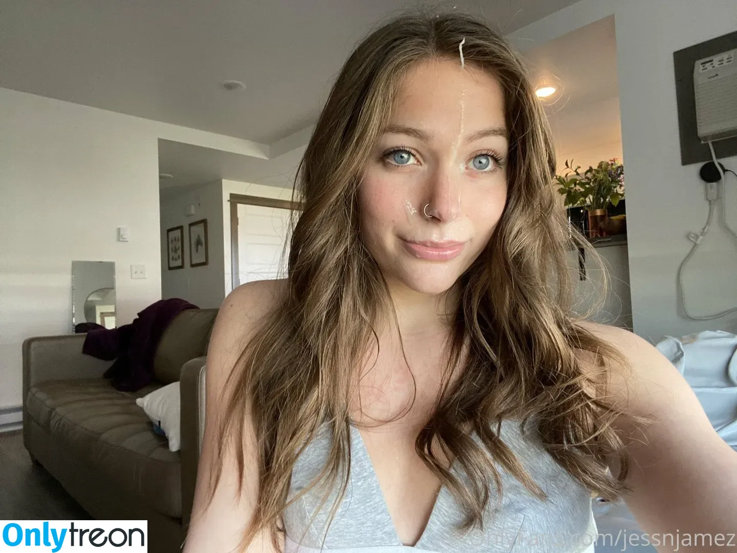 Jess & Jamez nude photo #0004 (JessnJamez / jessfairchild)