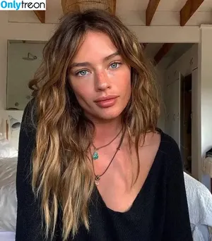 Jess Lee Buchanan / jessleebuchanan фото голая #0001
