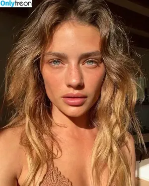 Jess Lee Buchanan / jessleebuchanan фото голая #0002