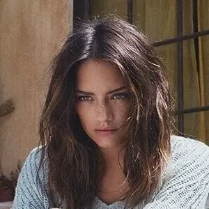 Jess Lee Buchanan / jessleebuchanan nude photo #0006