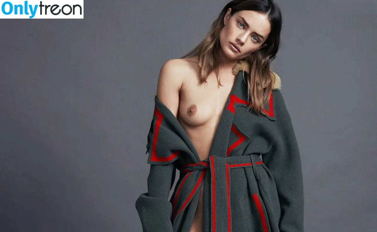 Jess Lee Buchanan nude photo #0008 (jessleebuchanan)