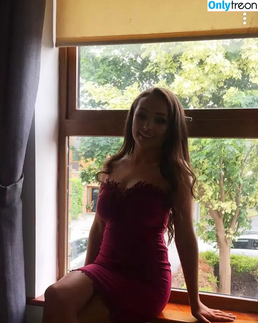 Jess McCormack nude photo #0064 (jessidoll01 / jessiemccormack_)