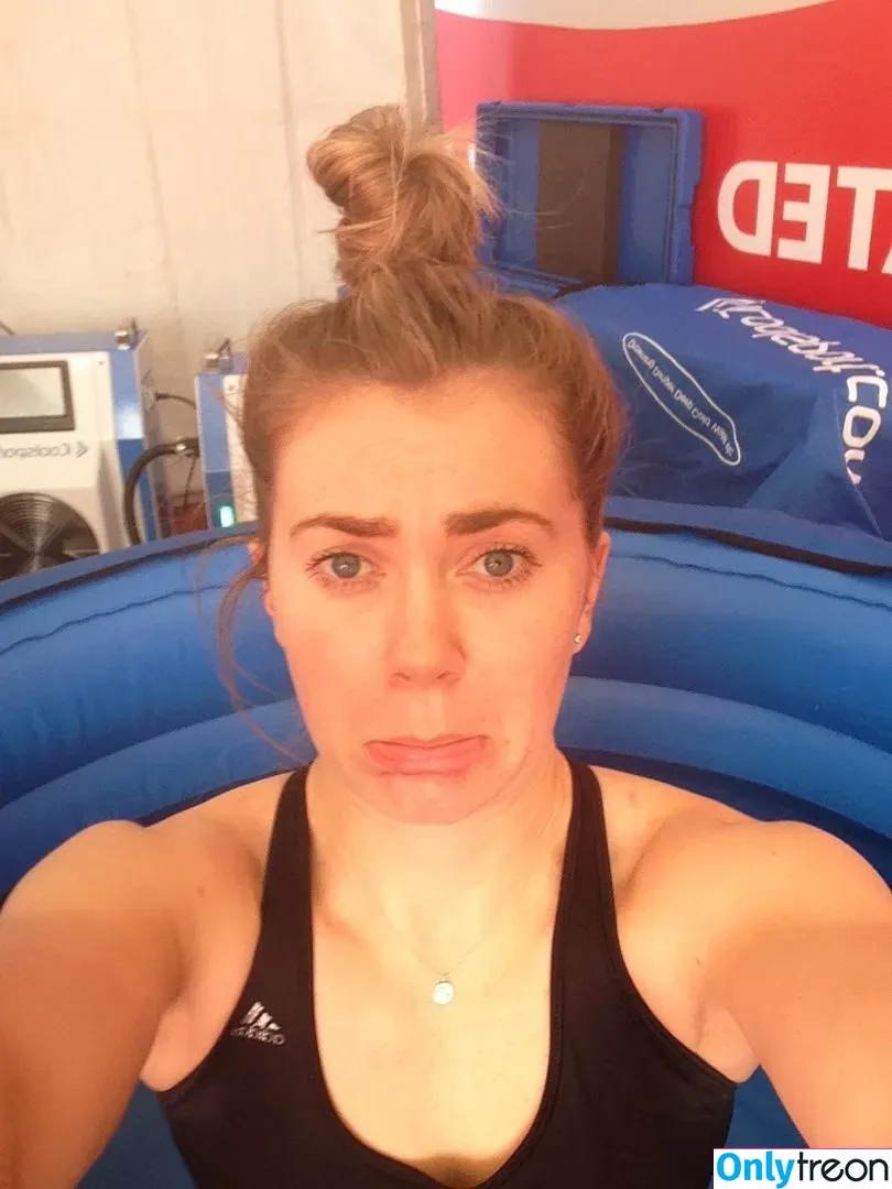 Jess Varnish голая photo #0015 (Jess Varnish)