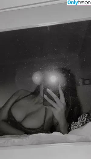 Jess Villanueva / jess.villanueva nude photo #0011