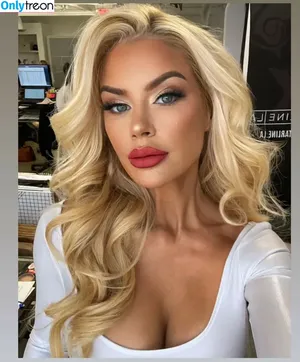 Jessa Hinton / jessahinton nude photo #0062