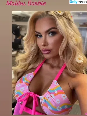 Jessa Hinton / jessahinton nude photo #0064