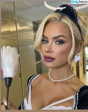 Jessa Hinton / jessahinton nude photo #0065