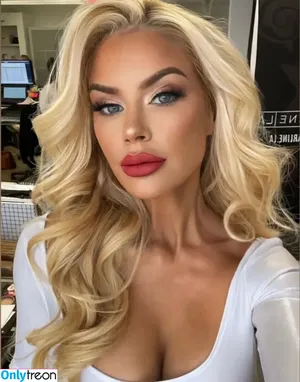 Jessa Hinton / jessahinton nude photo #0074