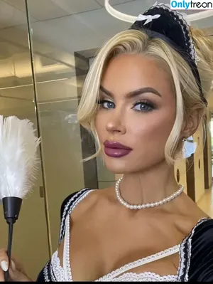 Jessa Hinton / jessahinton nude photo #0075