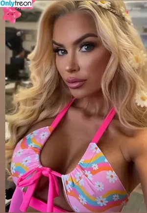 Jessa Hinton / jessahinton nude photo #0076