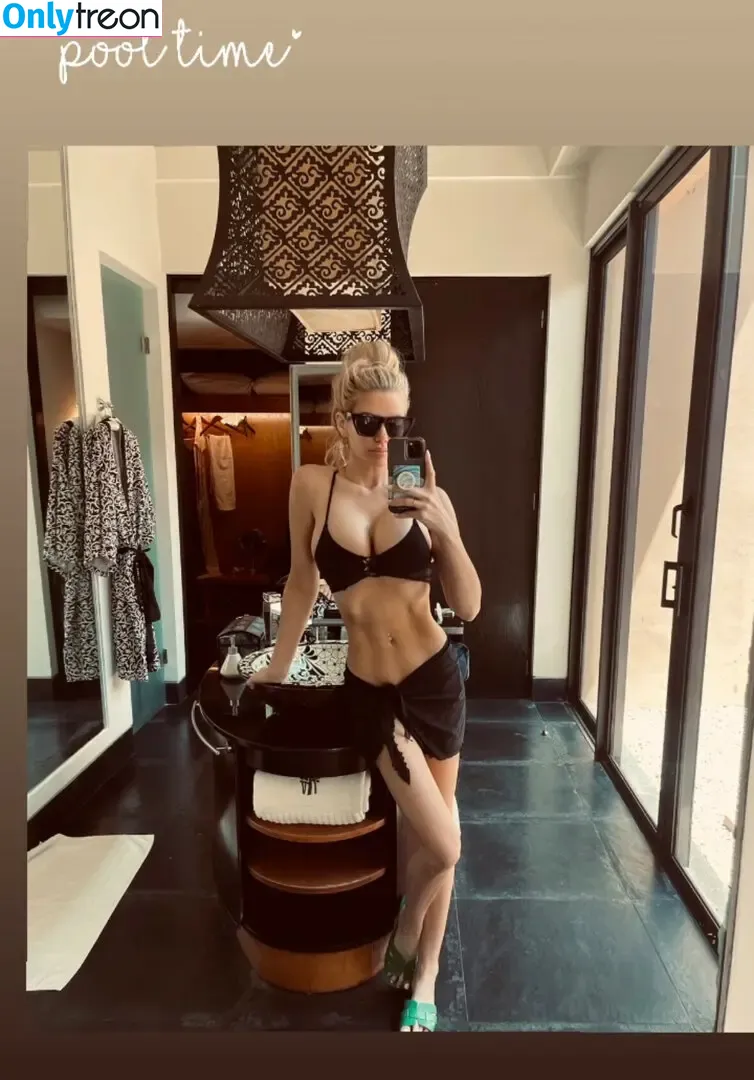 Jessa Hinton голая photo #0006 (jessahinton)