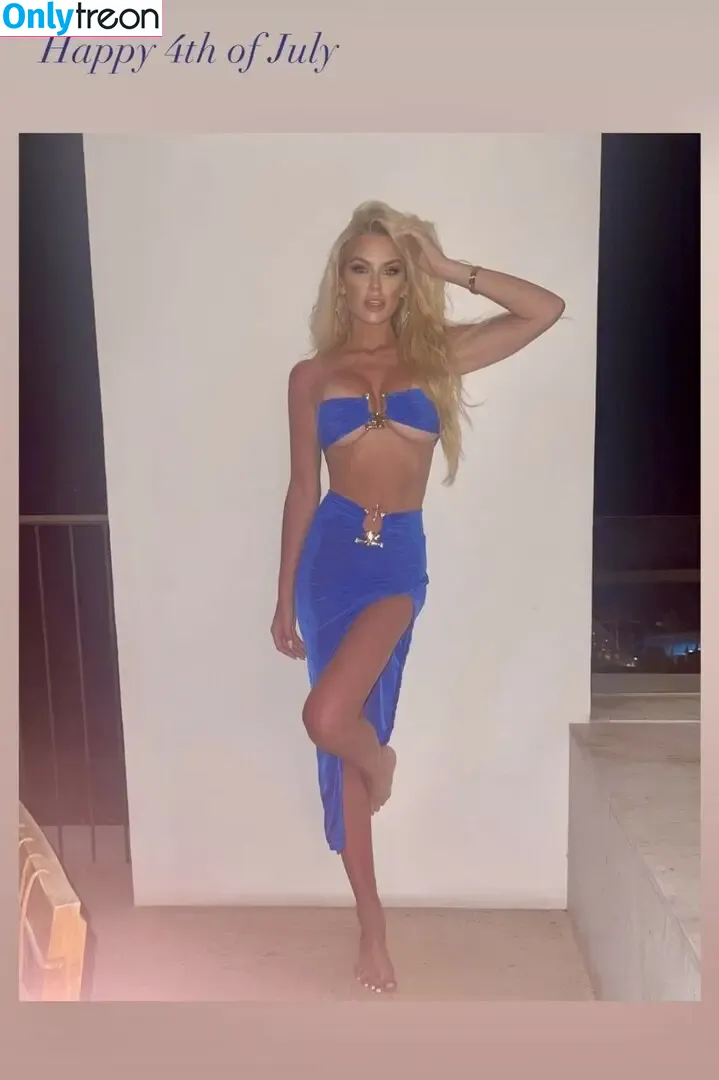 Jessa Hinton nude photo #0014 (jessahinton)