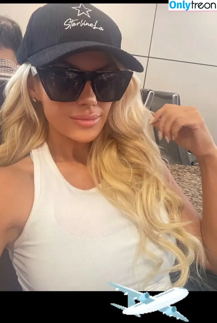 Jessa Hinton nude photo #0015 (jessahinton)