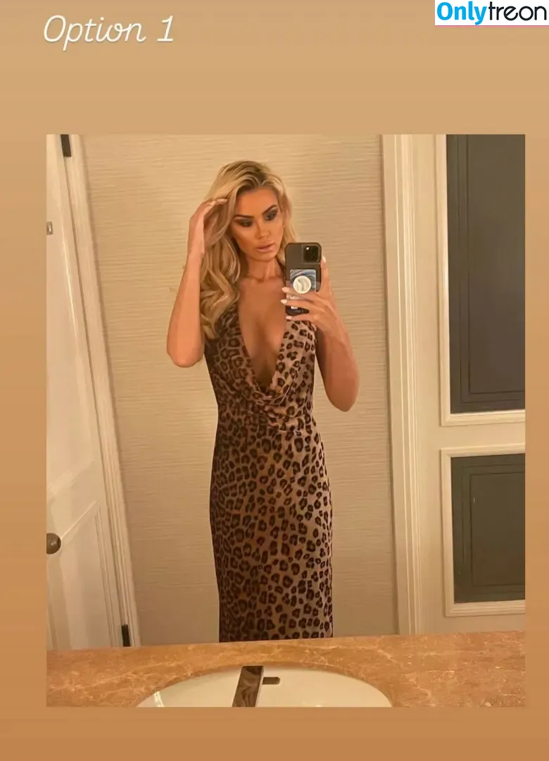 Jessa Hinton nude photo #0016 (jessahinton)