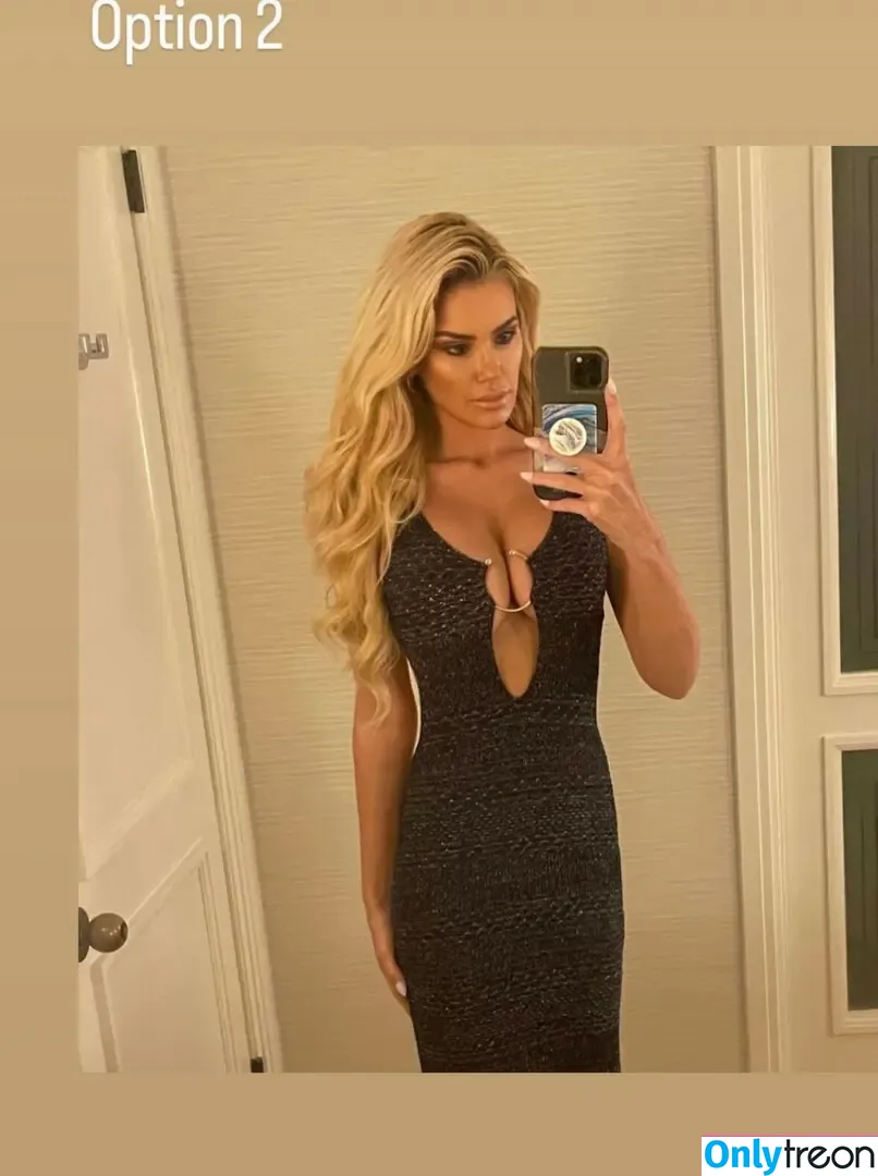 Jessa Hinton голая photo #0017 (jessahinton)