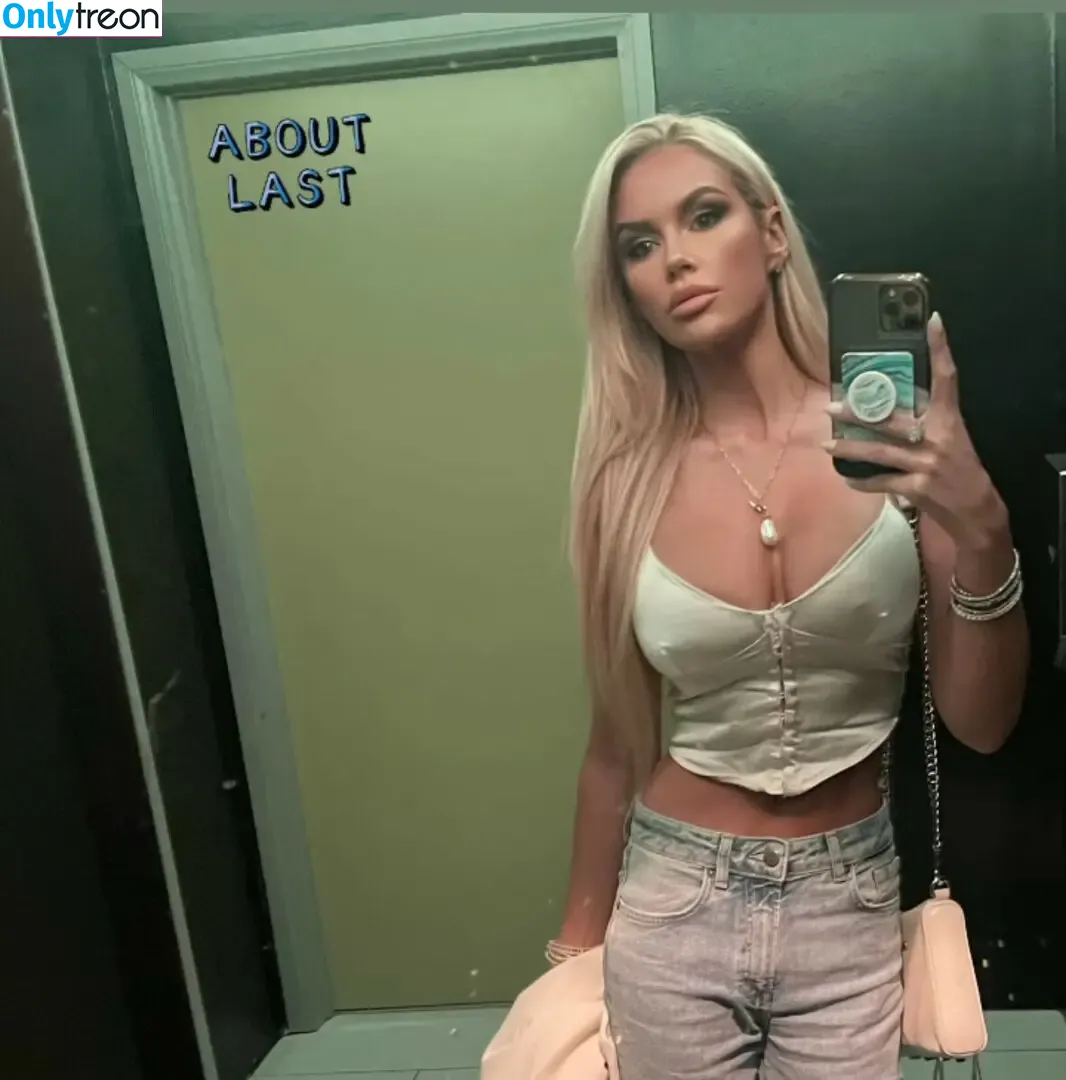 Jessa Hinton nude photo #0019 (jessahinton)