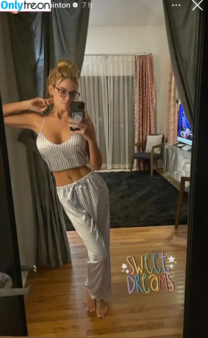 Jessa Hinton nude photo #0020 (jessahinton)