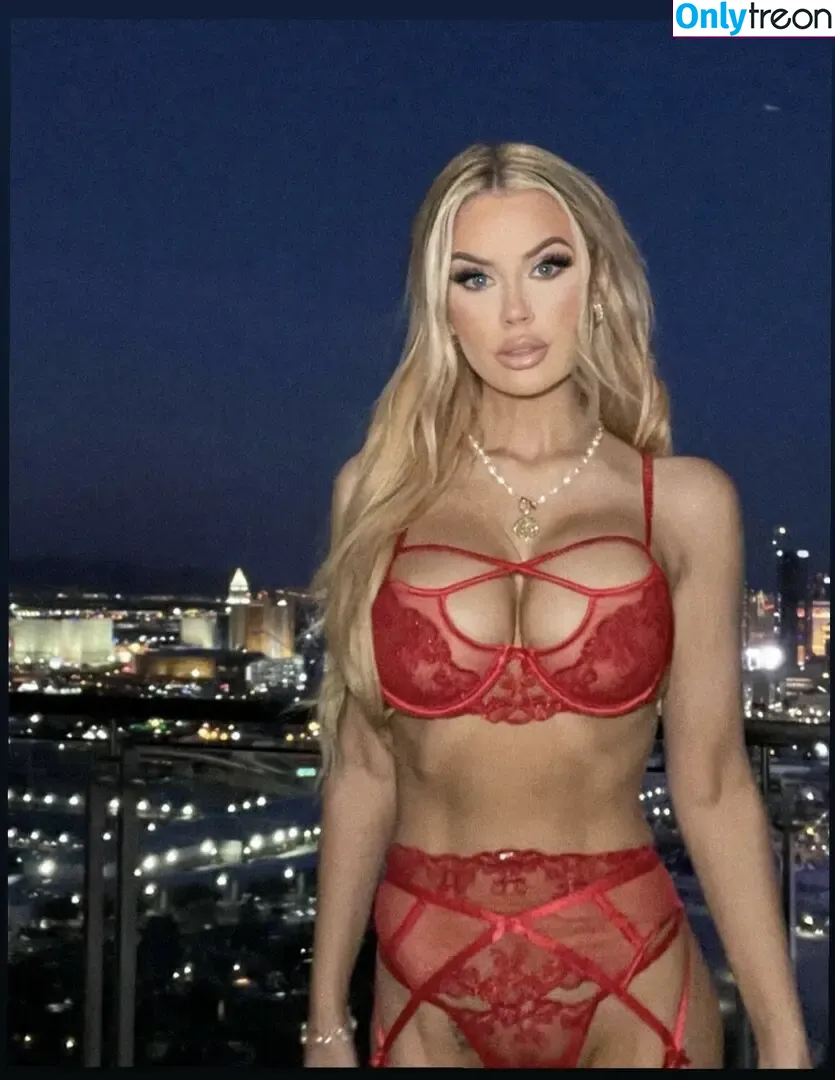 Jessa Hinton голая photo #0033 (jessahinton)