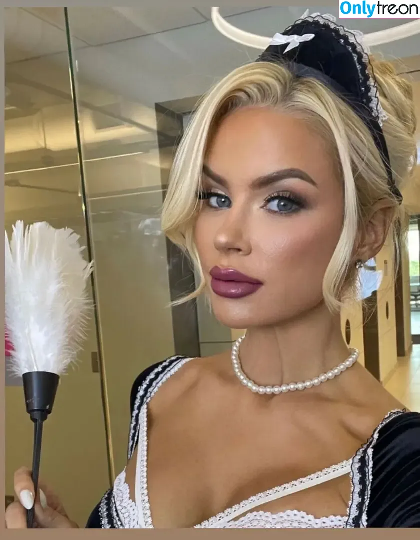 Jessa Hinton nude photo #0065 (jessahinton)