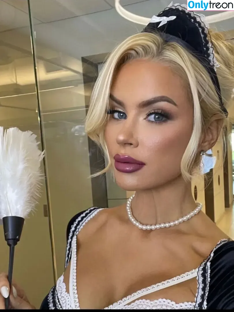 Jessa Hinton nude photo #0075 (jessahinton)