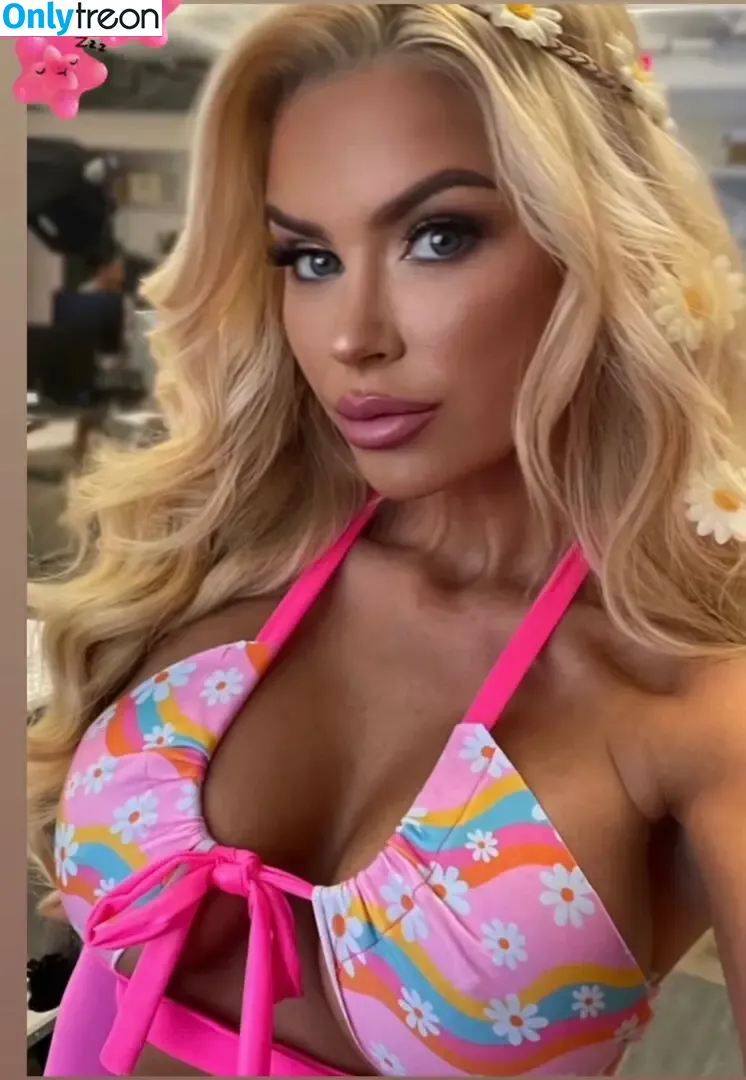 Jessa Hinton nude photo #0076 (jessahinton)