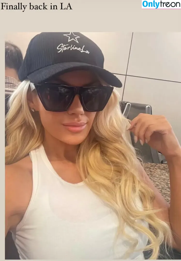 Jessa Hinton nude photo #0079 (jessahinton)