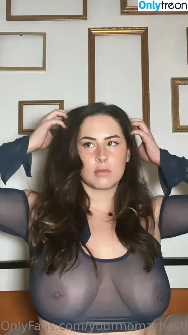 Jessajuliana голая photo #0036 (yourmomzchesthair)
