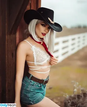 Jessakidding / jessakiddding nude photo #0003