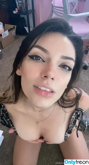 Jessakidding / jessakiddding nude photo #0079