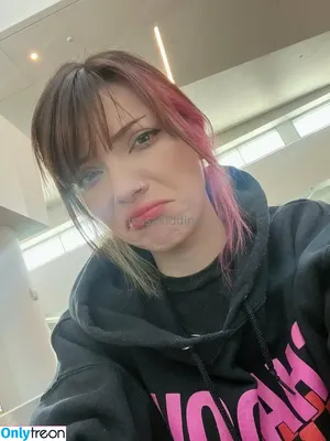 Jessakidding / jessakiddding nude photo #0300