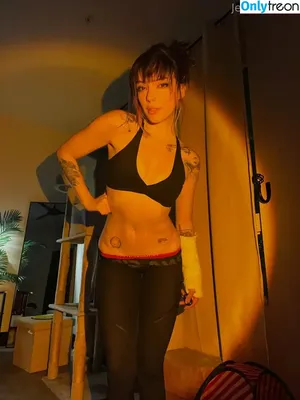 Jessakidding / jessakiddding nude photo #0312