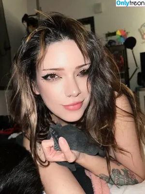 Jessakidding / jessakiddding nude photo #0332