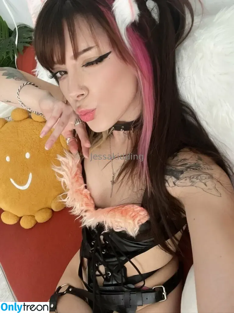 Jessakidding nude photo #0306 (jessakiddding)
