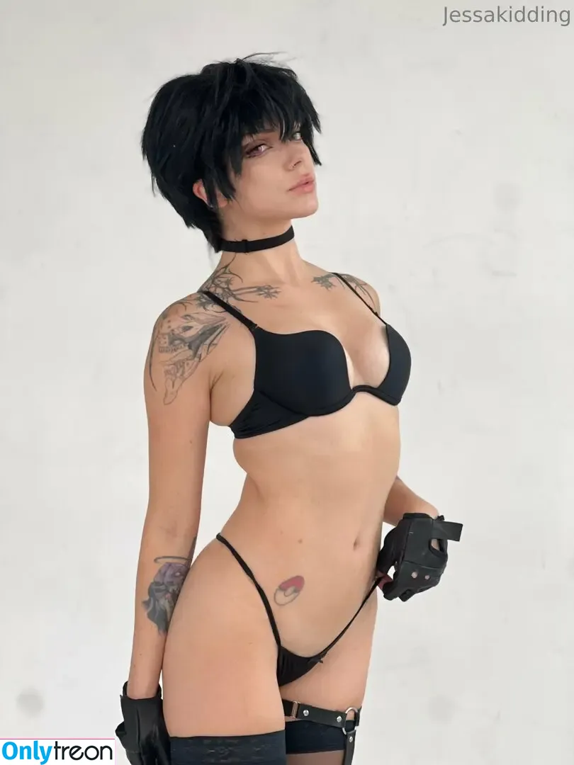 Jessakidding nude photo #0335 (jessakiddding)