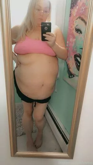 jessbbwfree / jessbeefree nude photo #0038