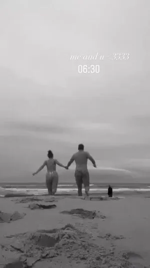 Jessbell1 / Jess Bell / jessbelll1 / jessbellll фото голая #0048