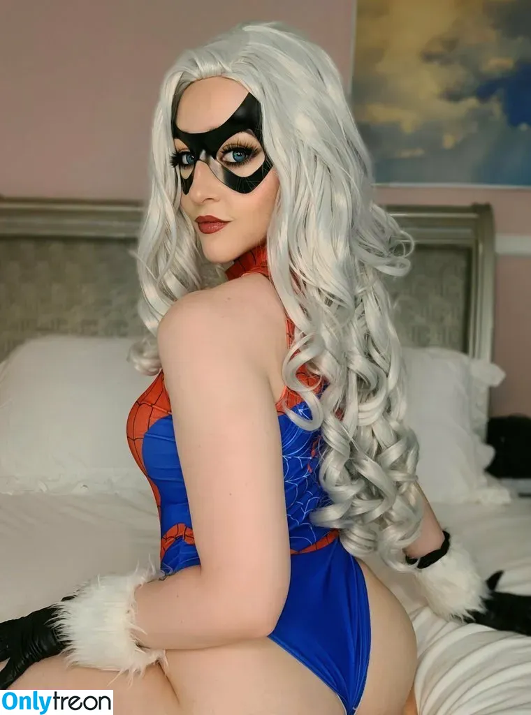 jessblazecosplay nude photo #0005 (jessblazecosplay)