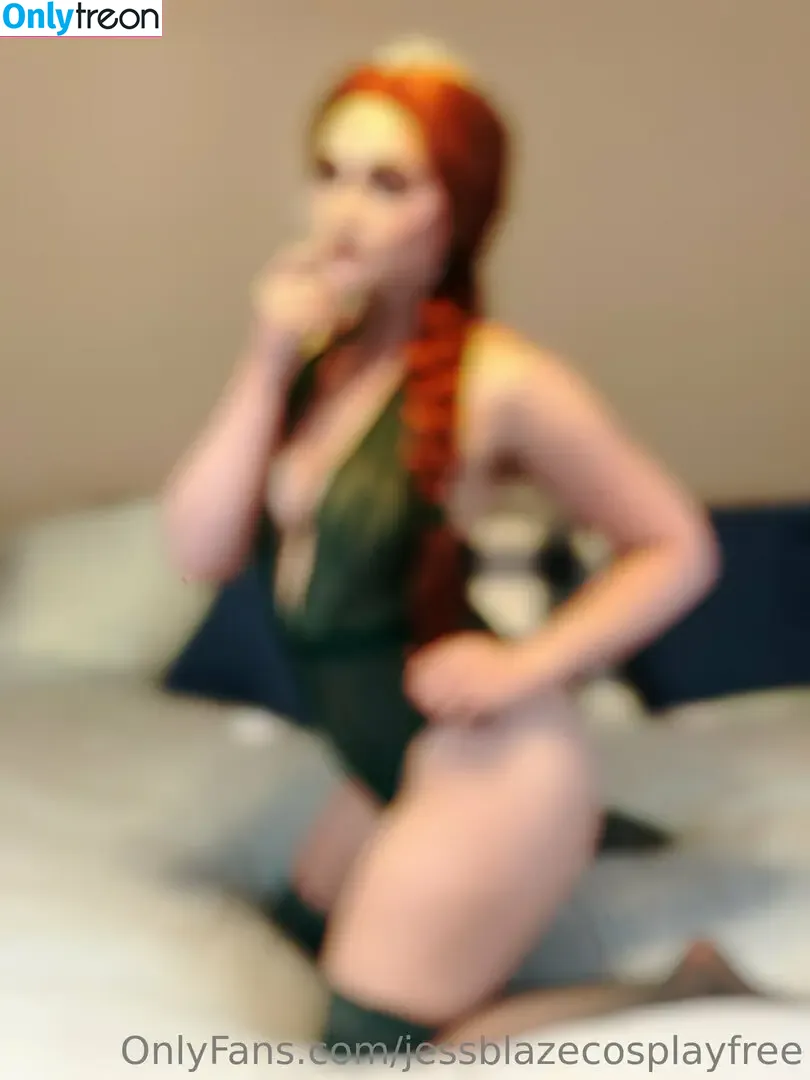 jessblazecosplayfree nude photo #0013 (jessblazecosplay)