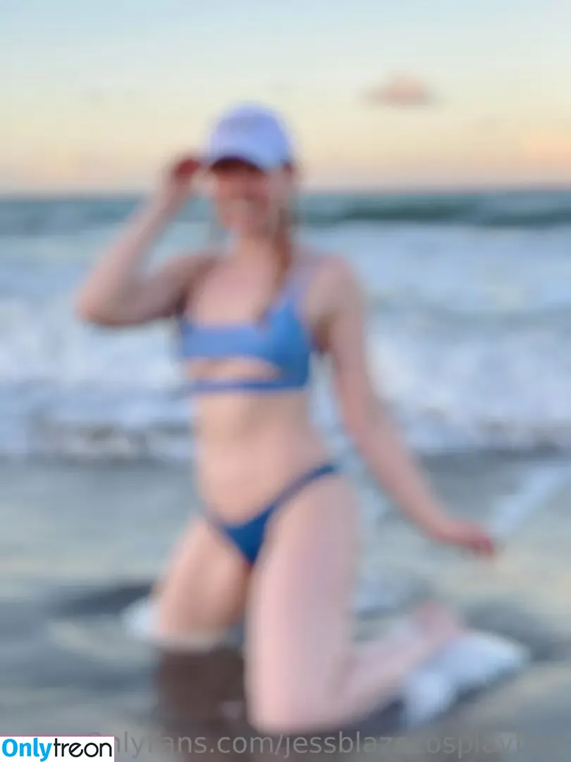 jessblazecosplayfree nude photo #0016 (jessblazecosplay)