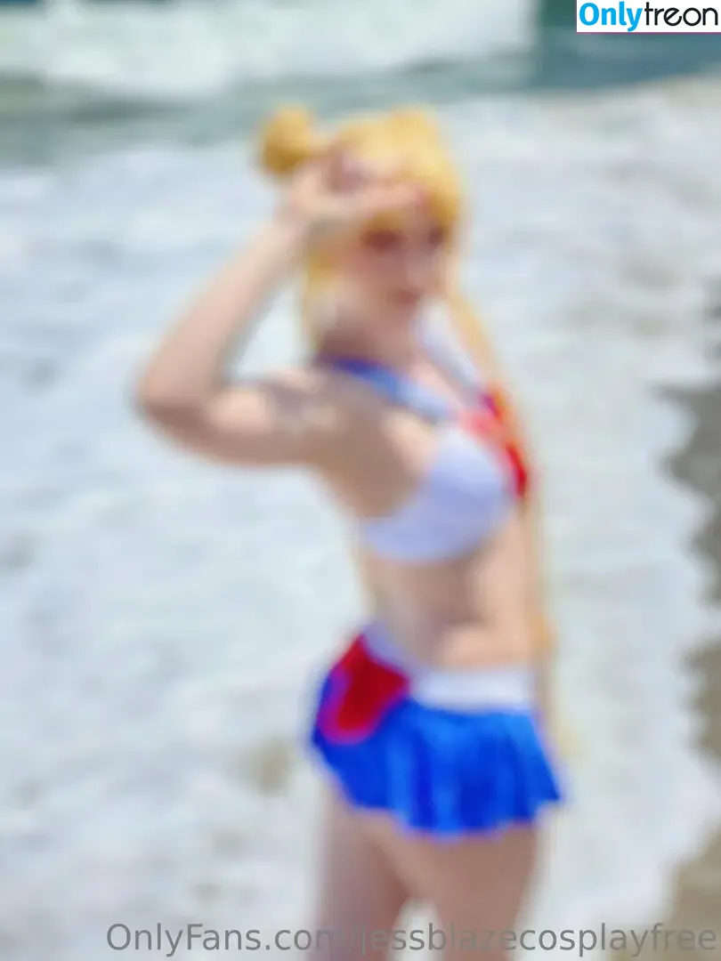 jessblazecosplayfree nude photo #0017 (jessblazecosplay)