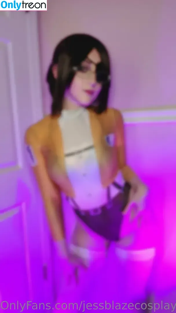 jessblazecosplayfree nude photo #0030 (jessblazecosplay)