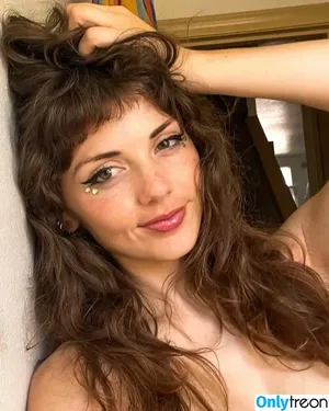jesseisafriend / ijessegarcia / jesseisa_friend nude photo #0007