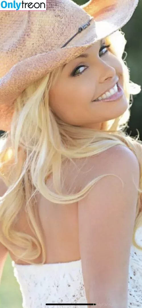 jessejanex голая photo #0067 (thejessejane)