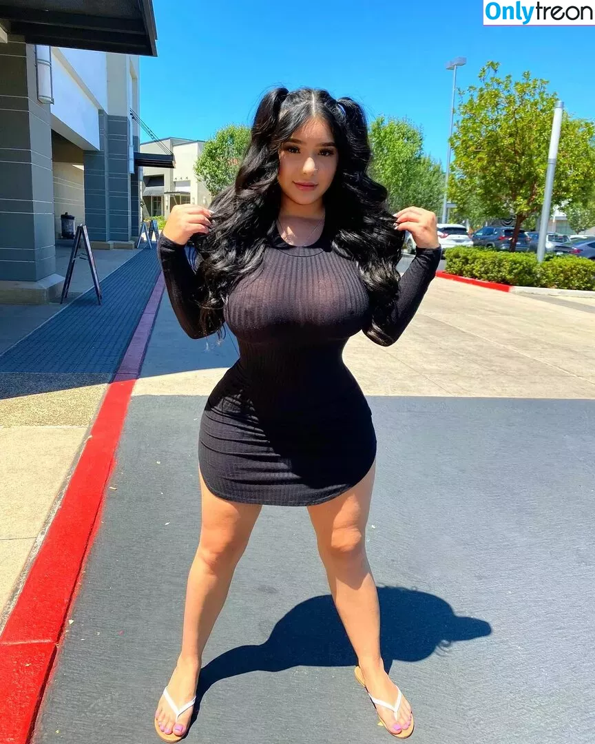 JessGotJugs голая photo #0015 (JessGotJugs)