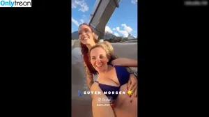 Jessi Faust / jessi_faust фото голая #0341