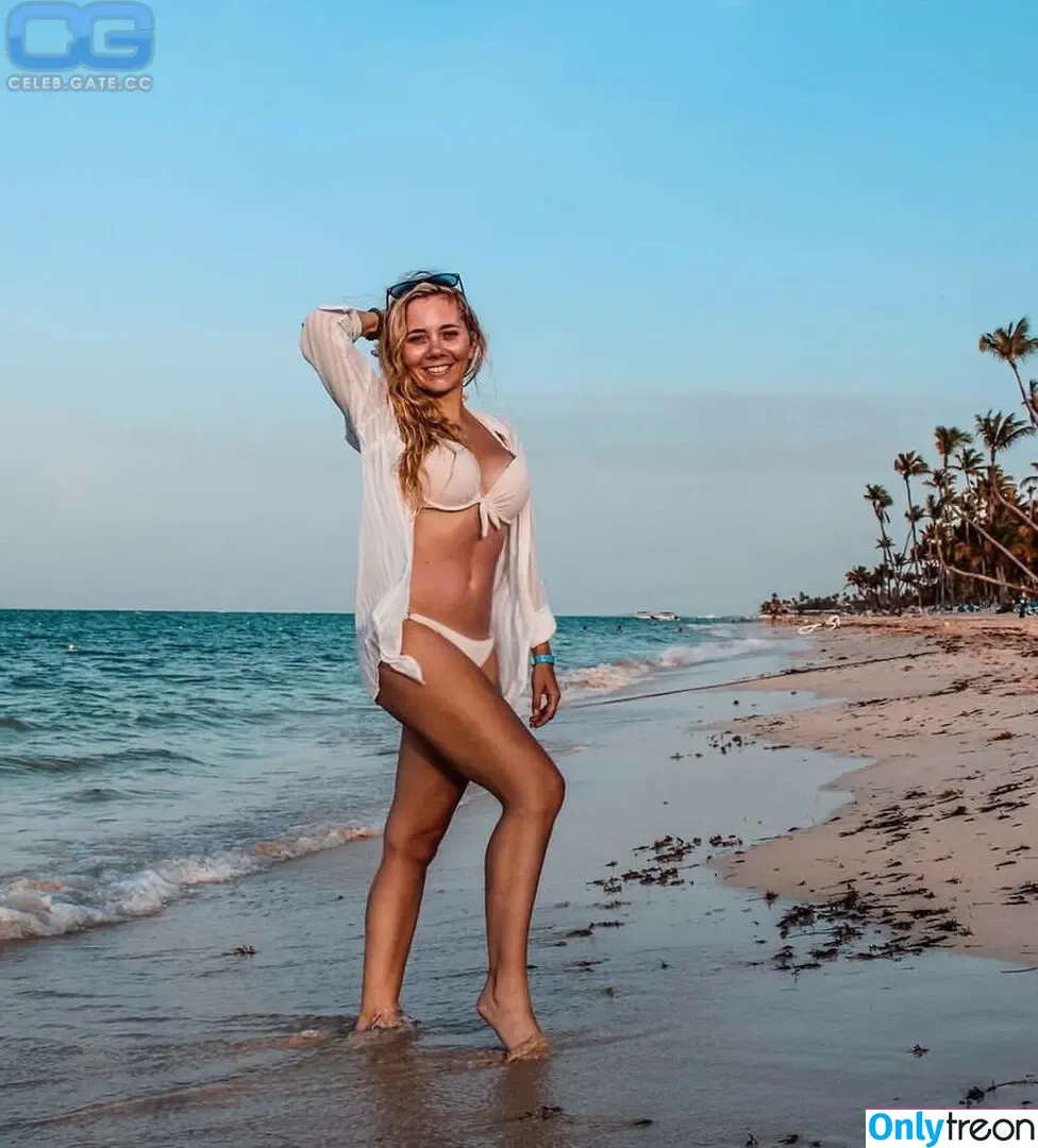 Jessi Faust nude photo #0319 (jessi_faust)