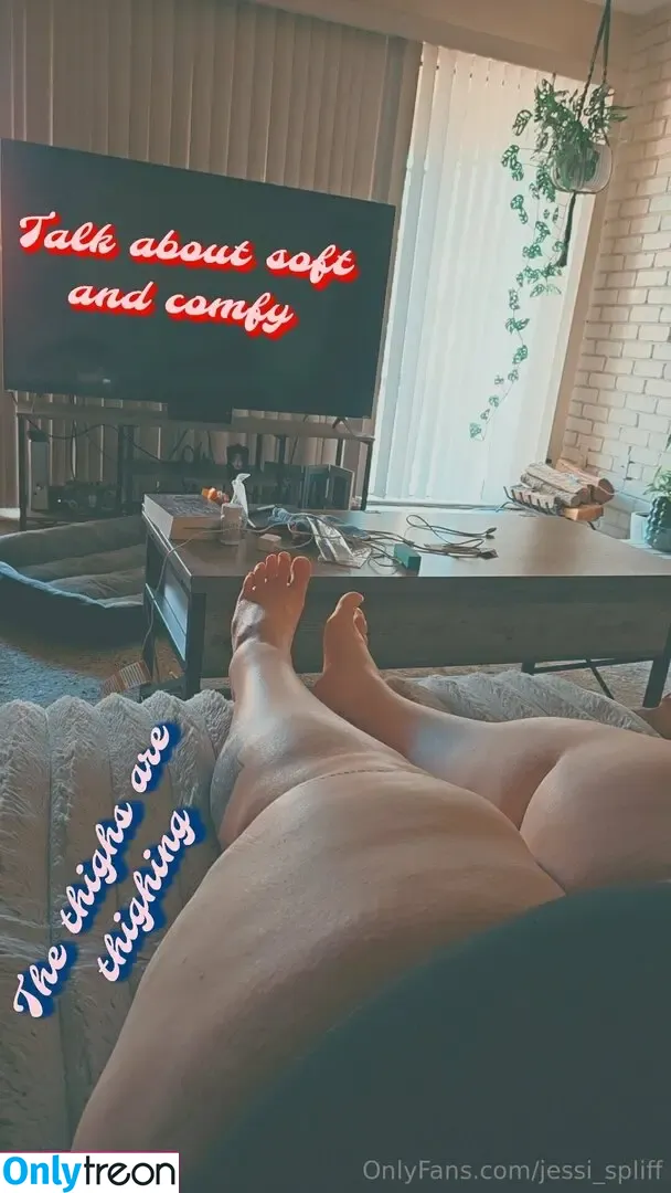 jessi_spliff голая photo #0001 (jessi_spliff)
