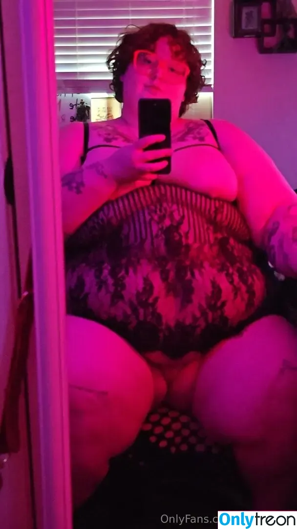 jessi_spliff голая photo #0046 (jessi_spliff)