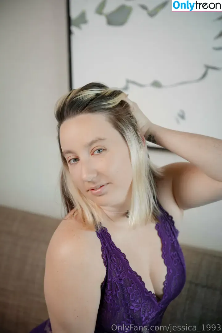jessica_1993 nude photo #0012 (jessica_1993)